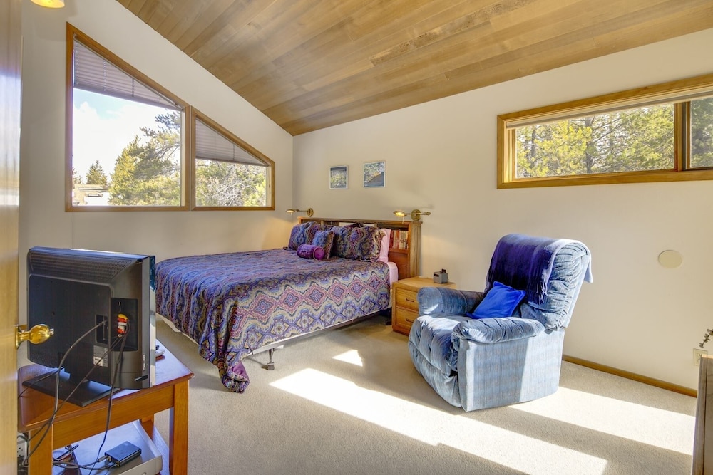 White Elm 29 3 Bedroom Home