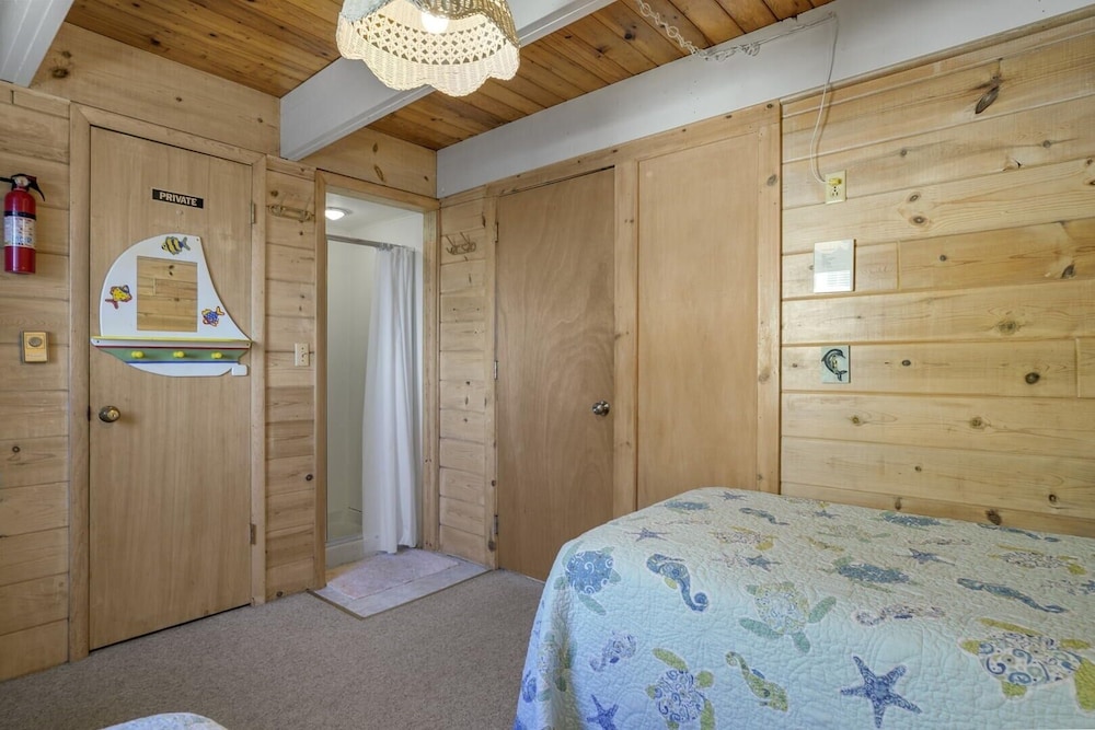 Summer Place 10 3 Bedroom Townhouse