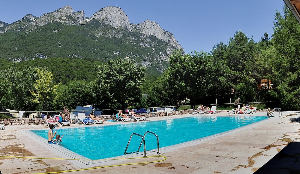 Laghi di Lamar