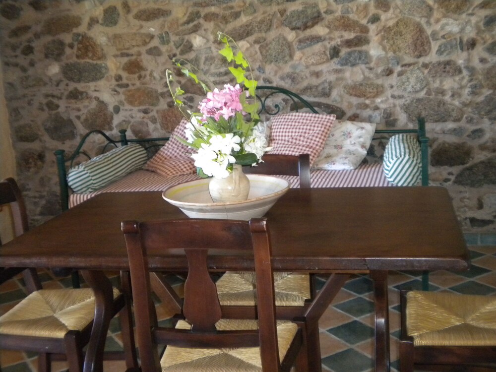 Tenuta Castellesi