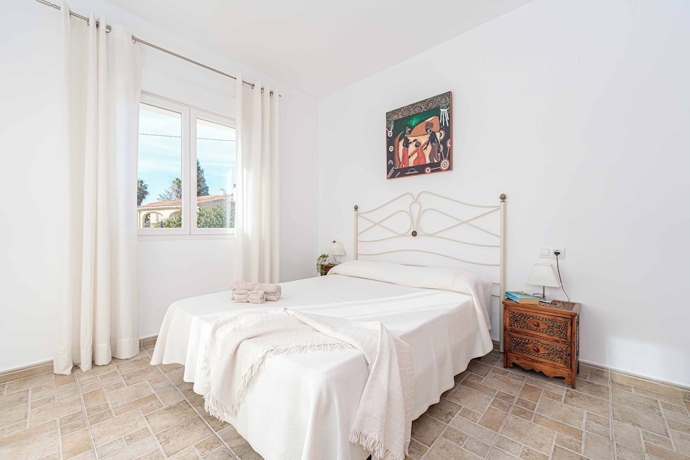 Villa Anturium