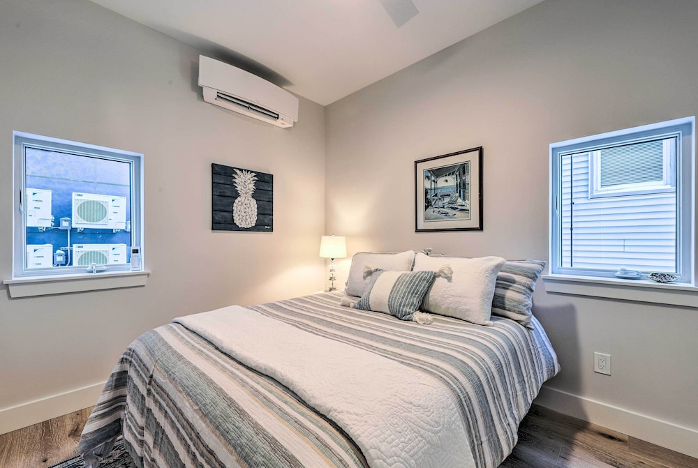 Portland Vacations - Spacious Portland Home: Walk Downtown! - Property Image 26