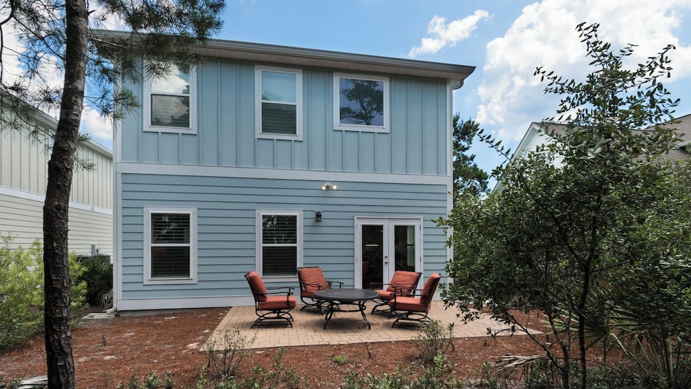 Amazing Inlet Beach Location for Beach, Shopping and Dining view 3