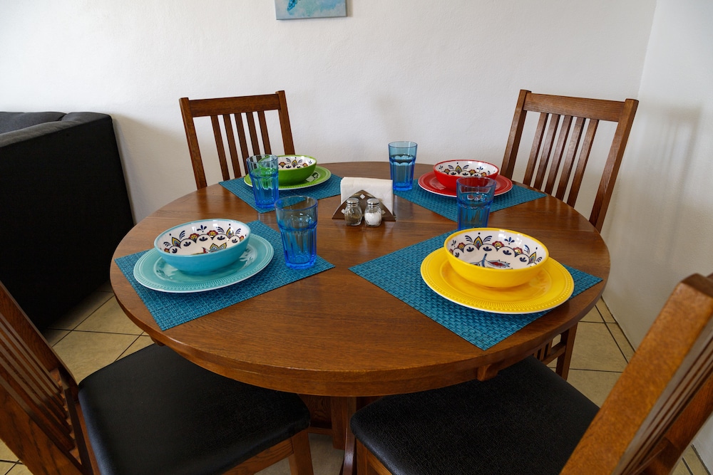 Ensenada Vacations - Seaside Adventure Lodging - Property Image 35