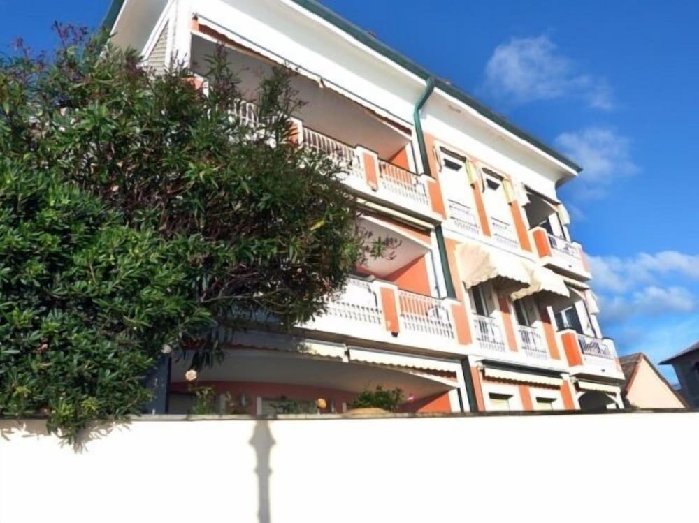 Casa Luce view 4
