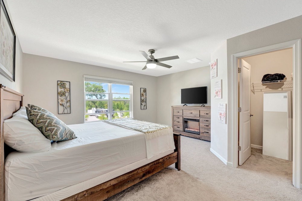 ZenHomes view 5