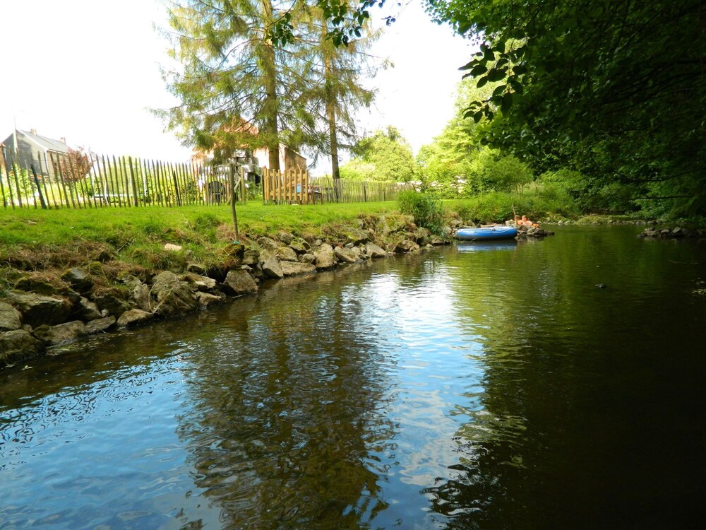 Photo 31