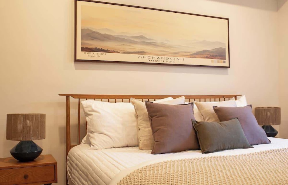Afton Peak in Faber With 5 Bedrooms and 3 5 Bathrooms