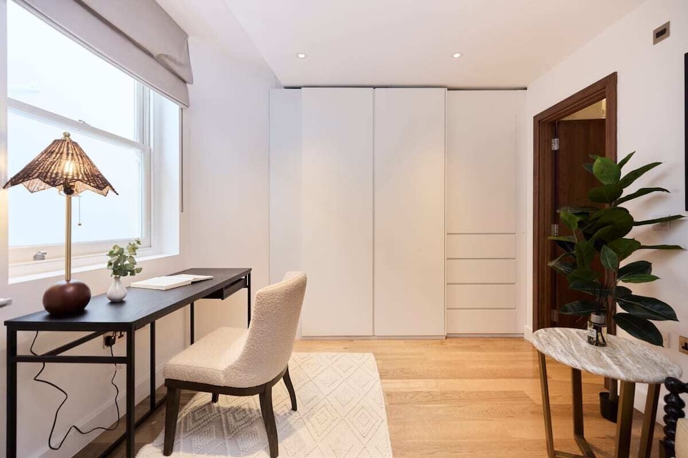 The Hamilton Gardens Hideaway - Modern 4bdr Home With Garden