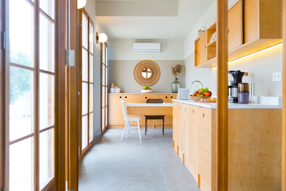 Oda Bodrum Gumusluk - Image 19