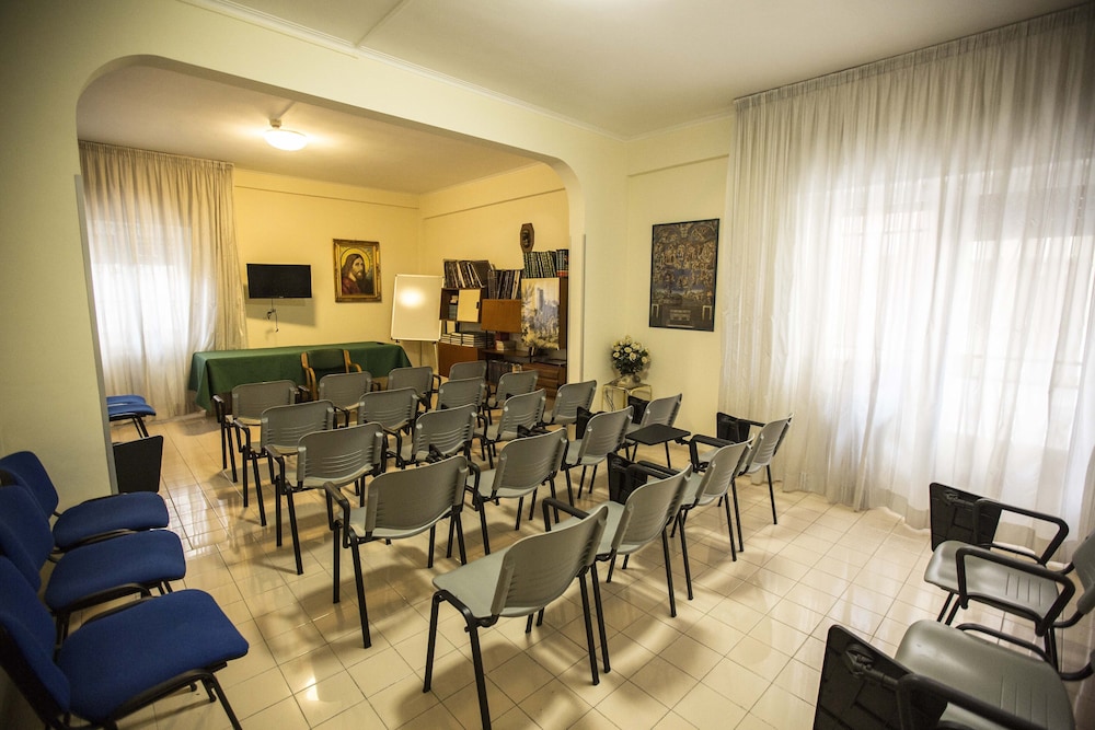Istituto Piccole Ancelle di Cristo Re