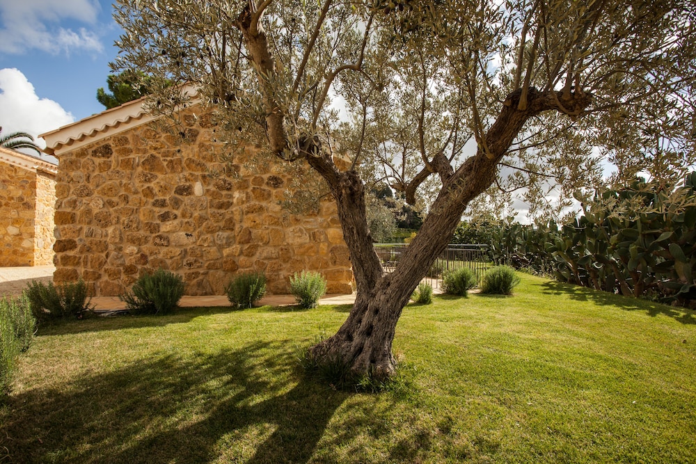 Feudo Muxarello, Fotografia 31