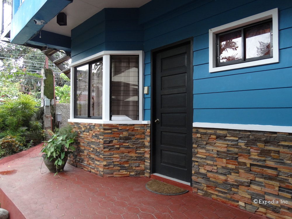 Casa Munda Bed & Breakfast