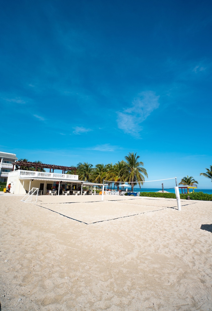 Grand Palladium Jamaica Resort  Spa All Inclusive - Property Image 116