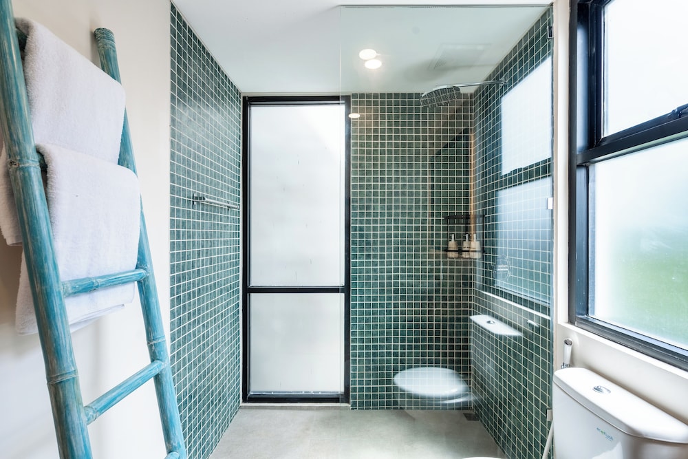 Hati 2 Villa by Betterplace