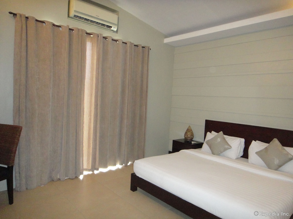 Cebu Vacations - Alba Uno Hotel - Property Image 34