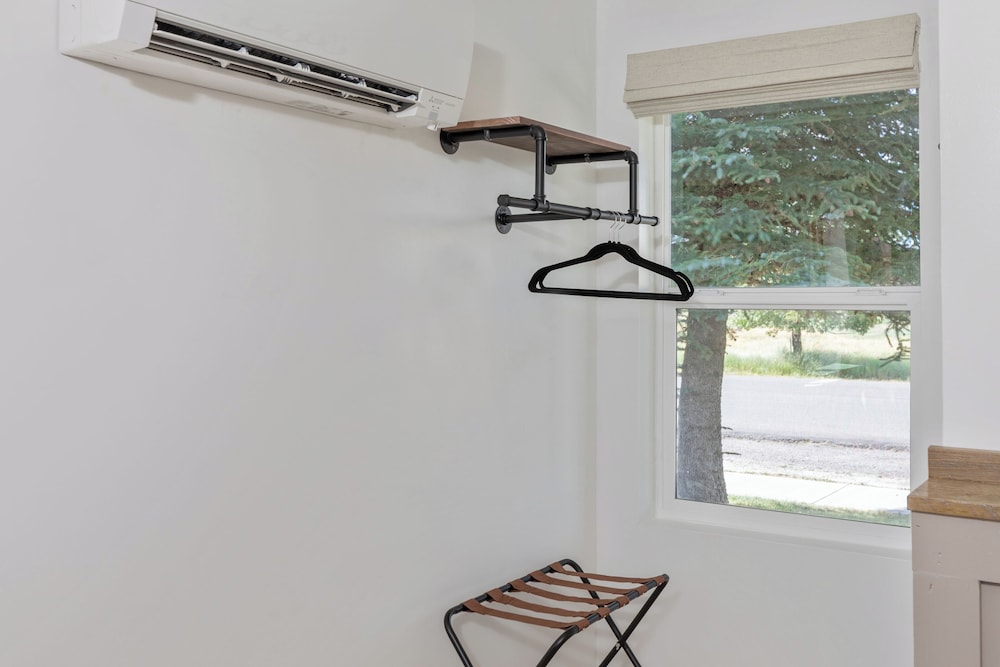 Hotel Palomino - Property Image 42