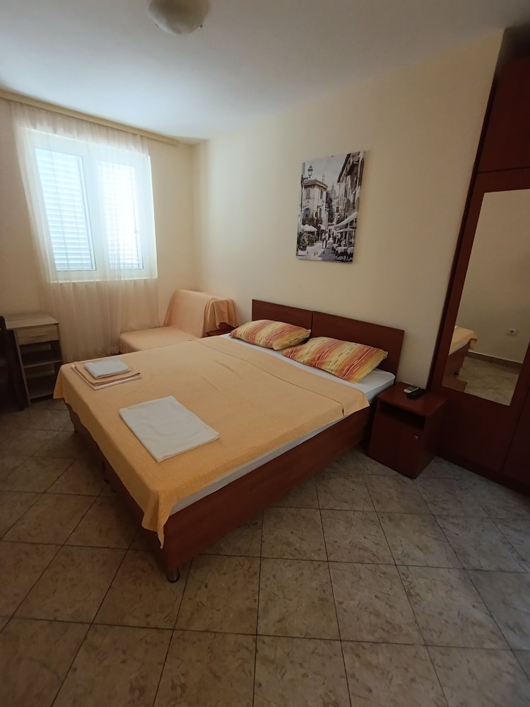 Guest house Rade Z