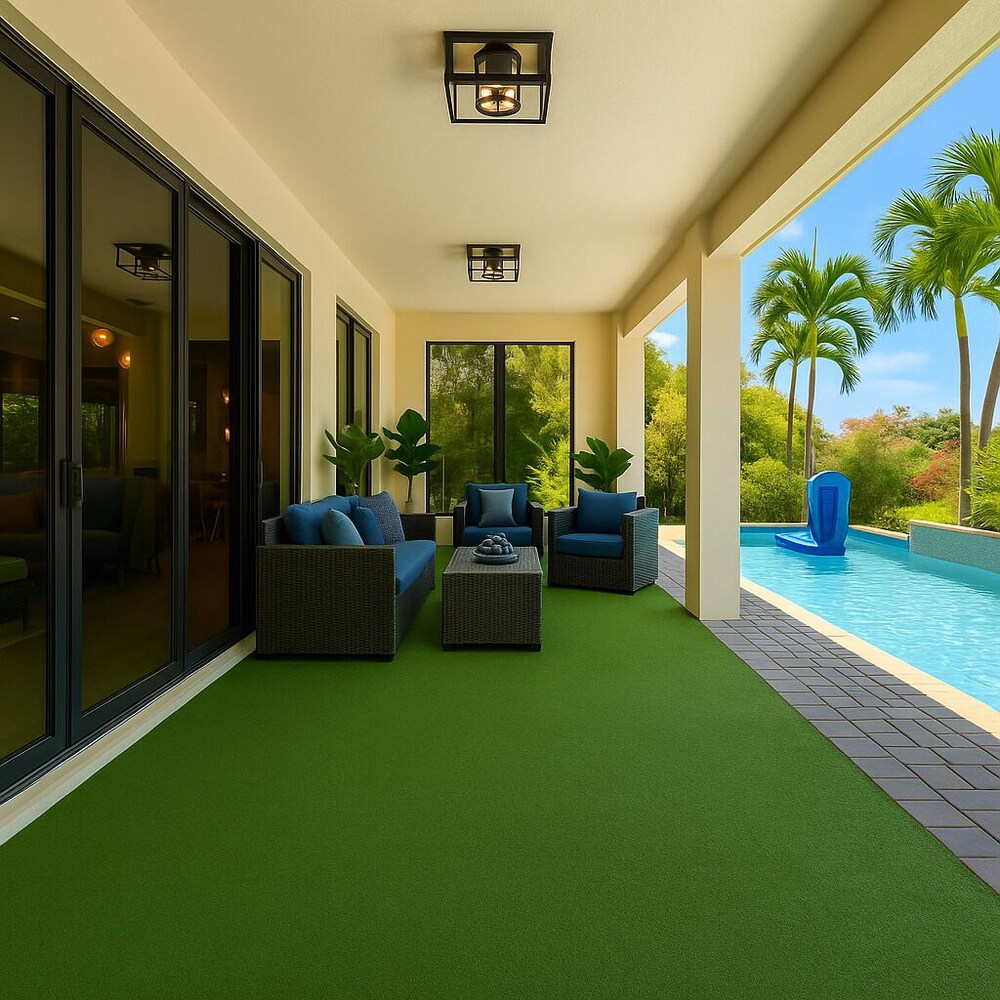 Ethereal Oasis Miami - Heated Pool Spa & Cinema - Prime for Groups