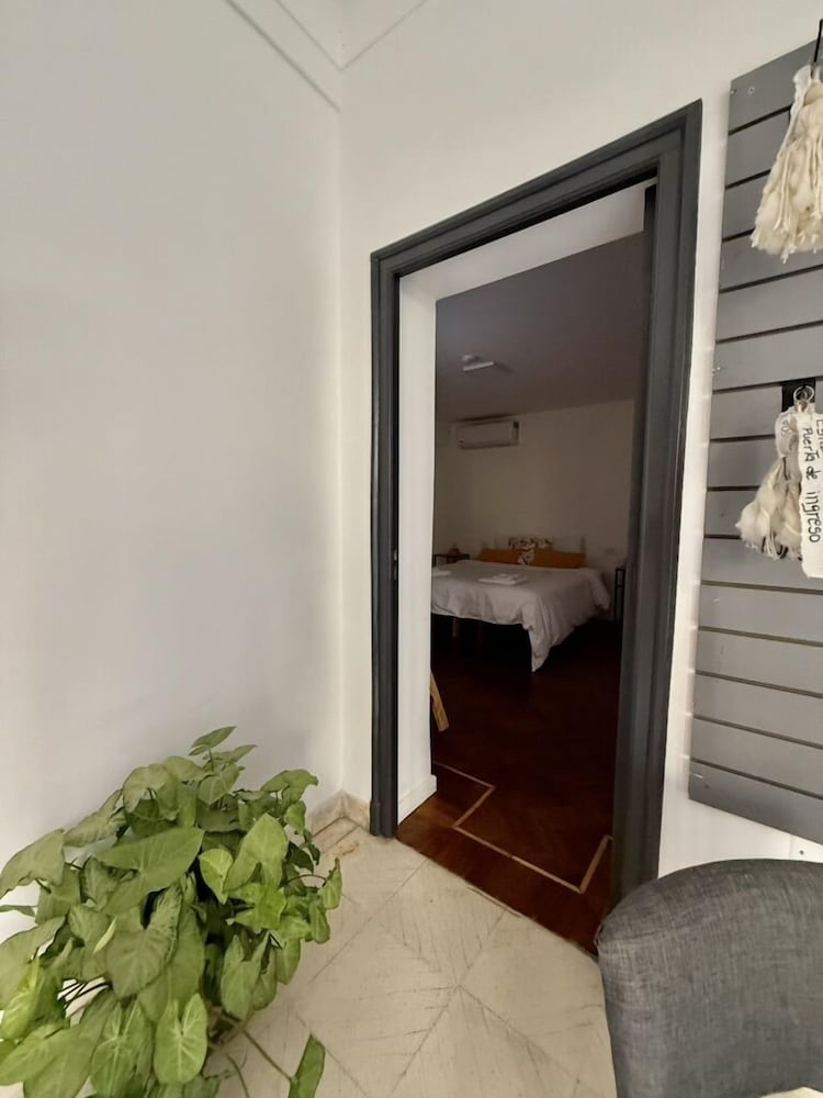 Clivias Hostel