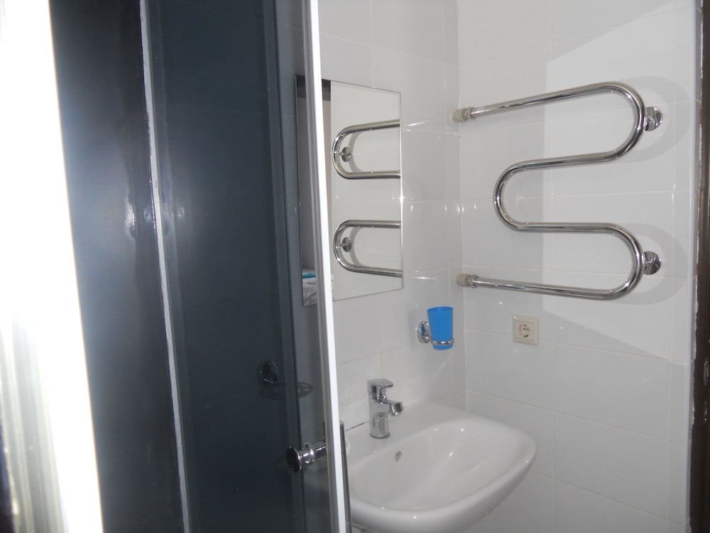 Hostel Czech House