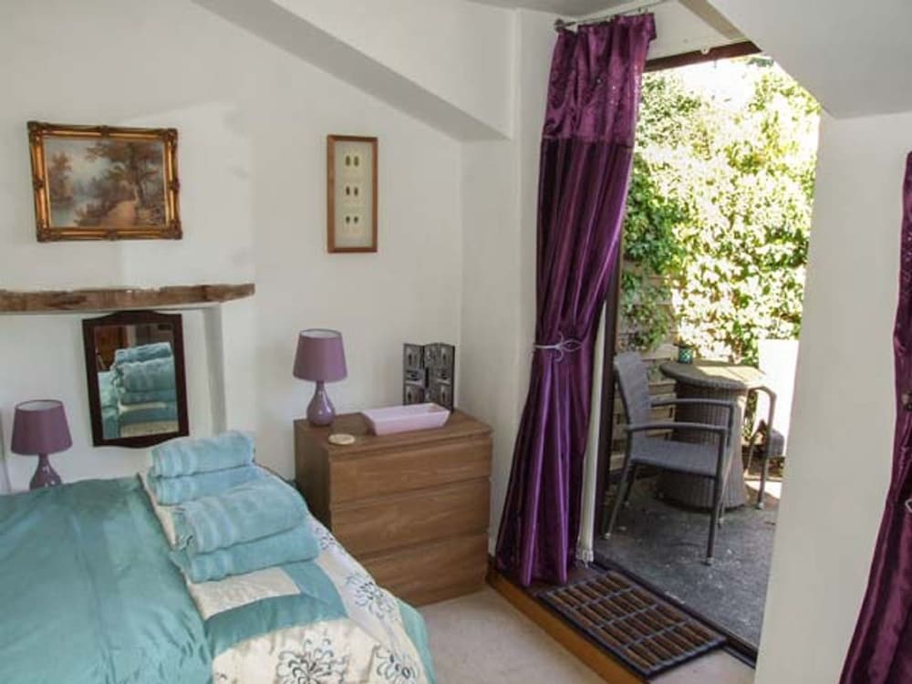 Herefordshire Holiday Cottages view 4