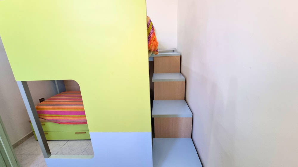 Independent House Near Otranto