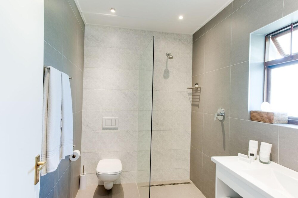 Albourne Boutique Guest House
