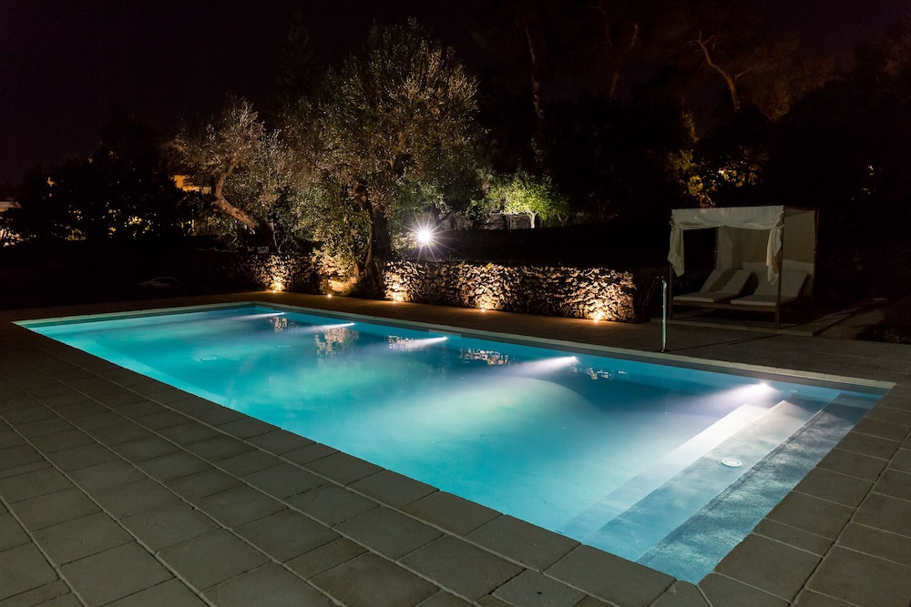 Tenuta Don Salvatore photo 4