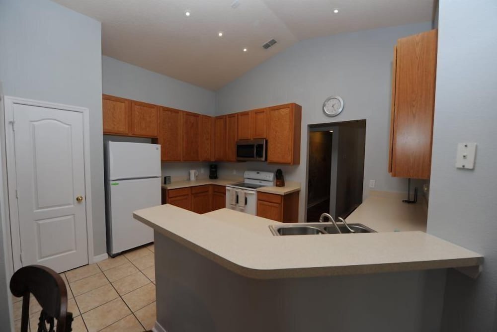 Sandy Ridge 86 - Image 3