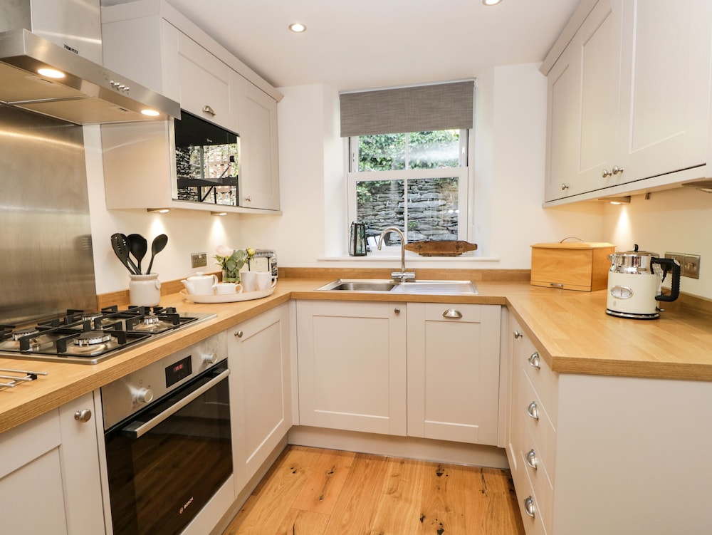 Snowdrop Cottage