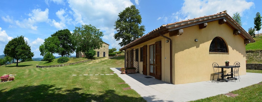 Photo 45