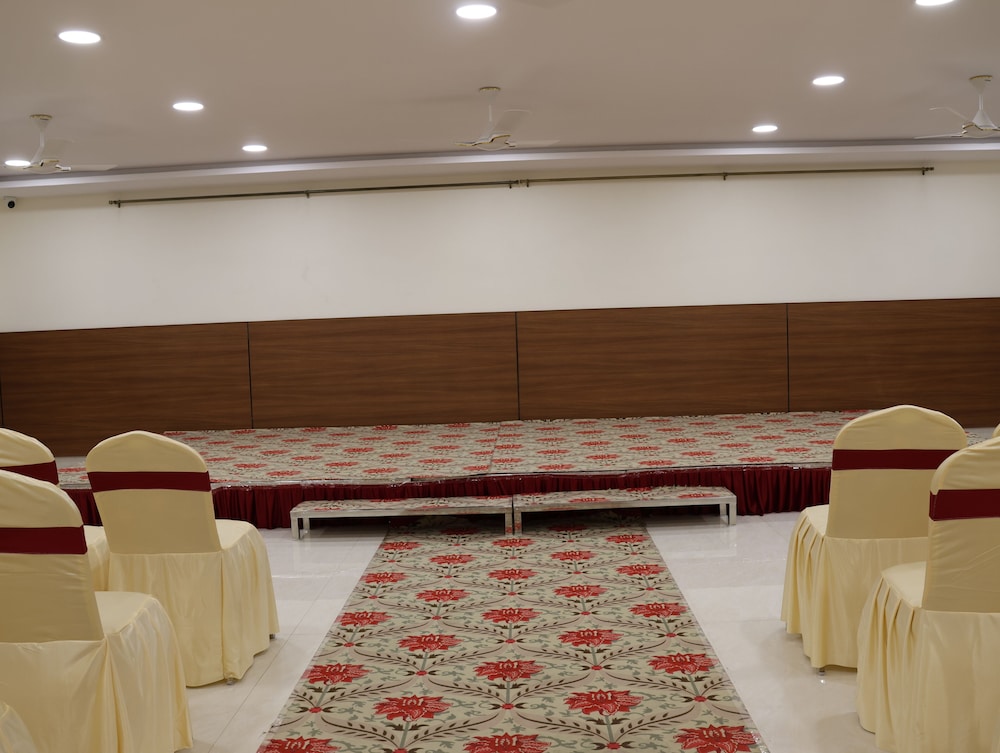 PSK INN