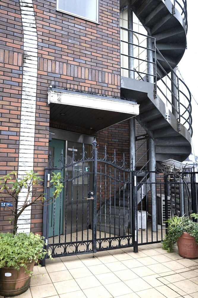 SLEEPLAB THE STAY Casual Shinjuku