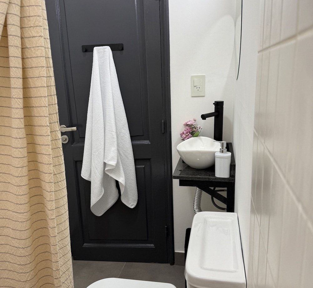 Clivias Hostel