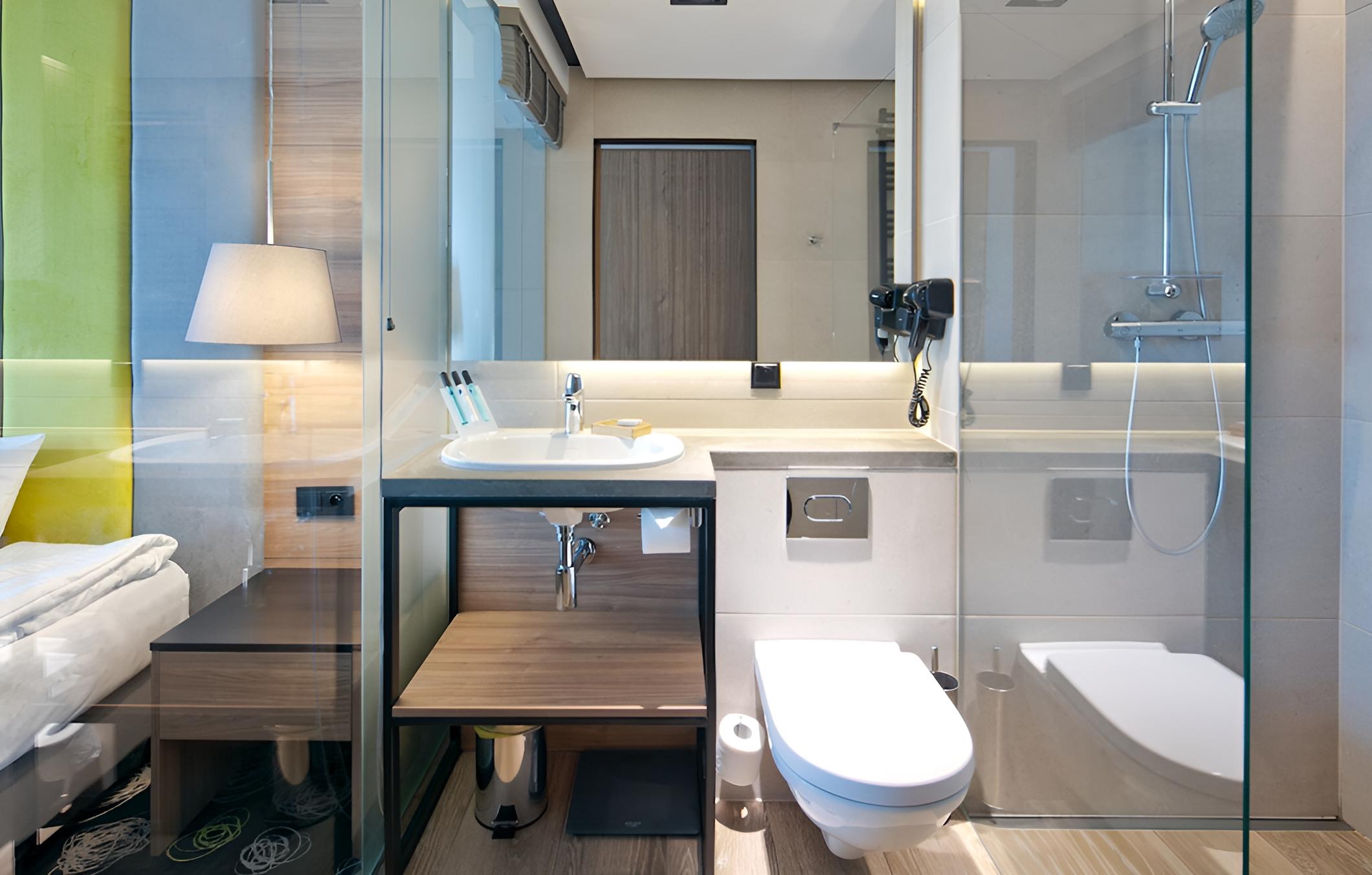 Baltin Hotel & SPA