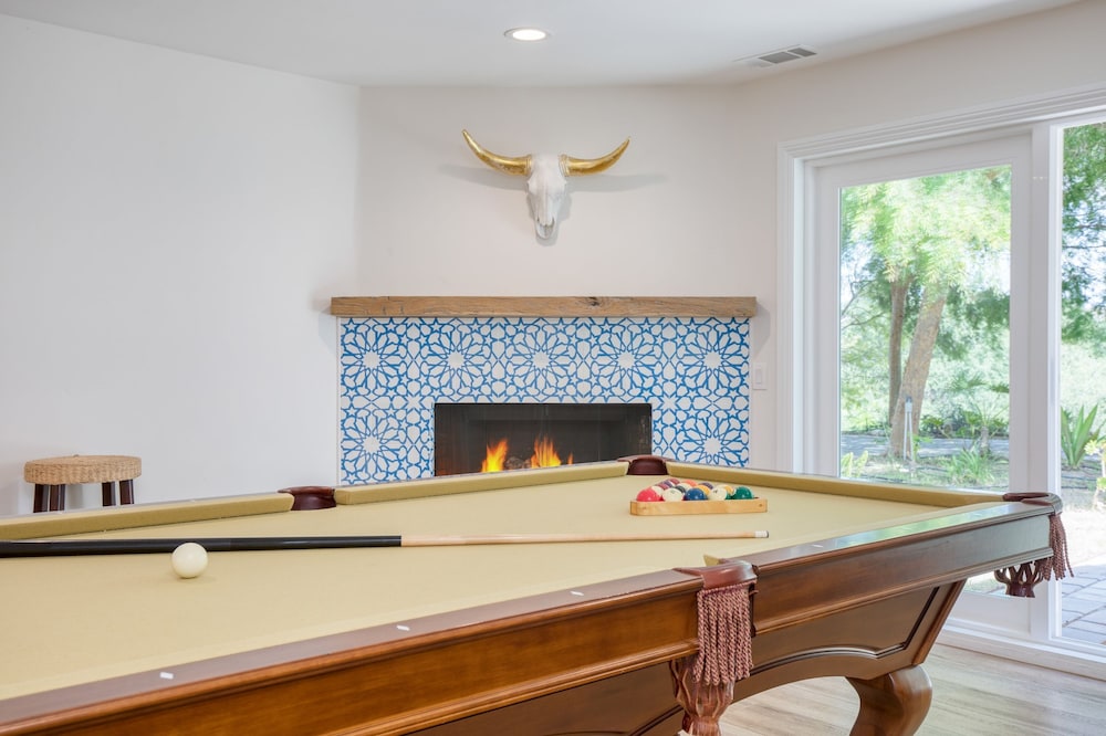Quarter Horse by Avantstay Countryside Retreat