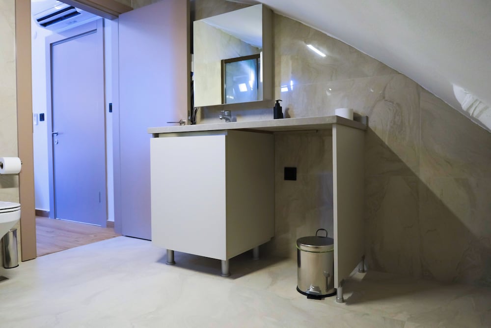 Solmare Suites