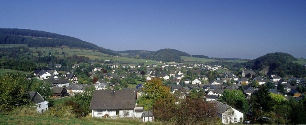 Photo 26