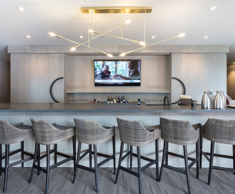 One Empire Pass Lodge at Deer Valley Resort - Three Bedroom Residence #404 3 Condo