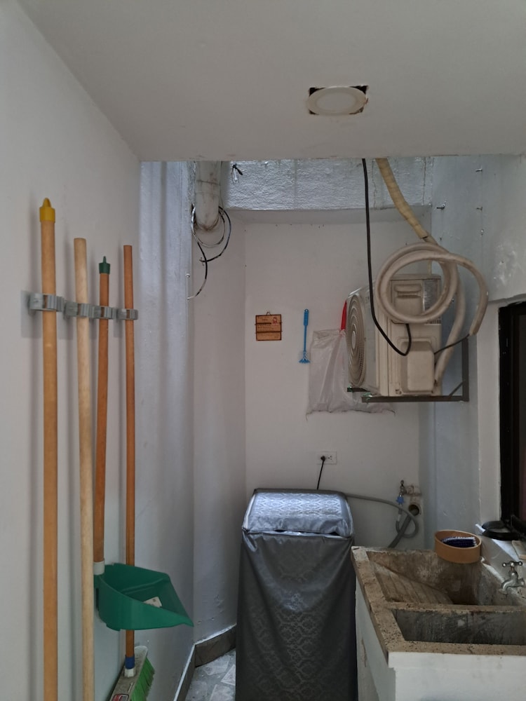 Hostal Bruselas view 5