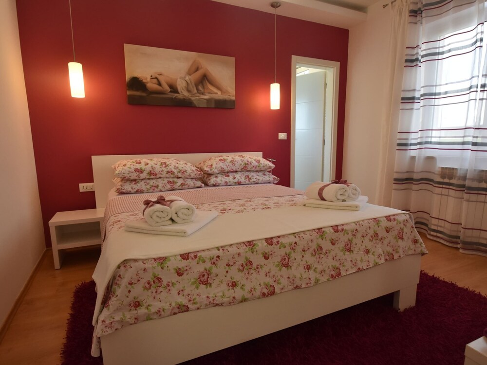 Luxurious Villa in Lavanda in Kanfanar view 2
