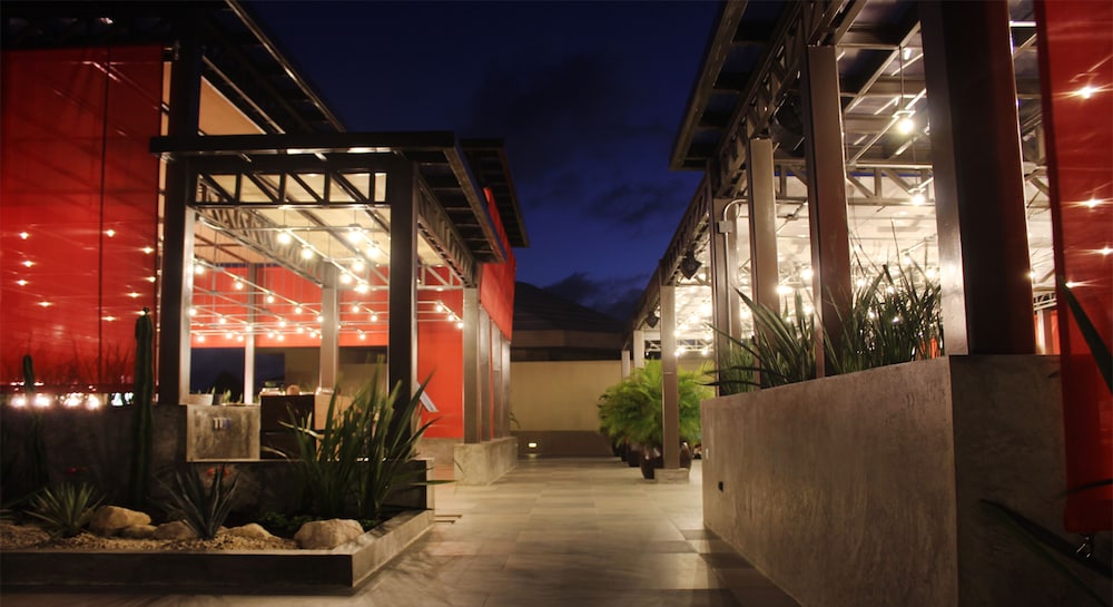 Catalonia Yucatan Beach - All Inclusive - Property Image 17