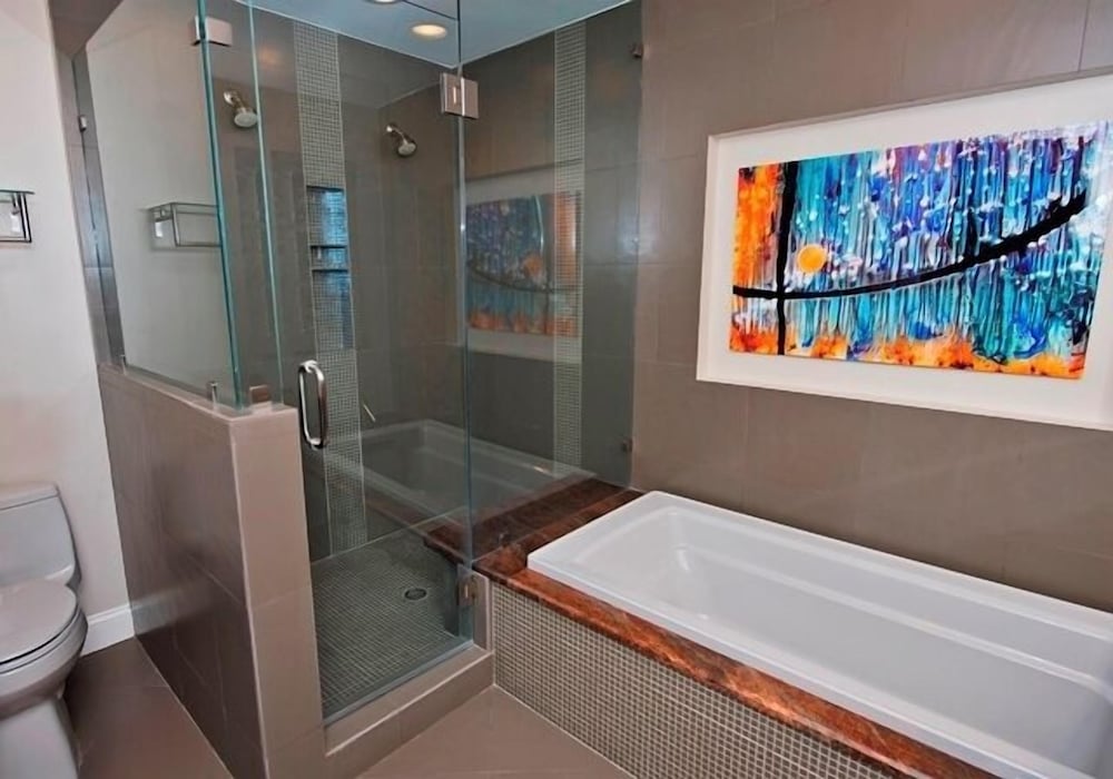 33 Lands End at The Sea Pines Resort view 5