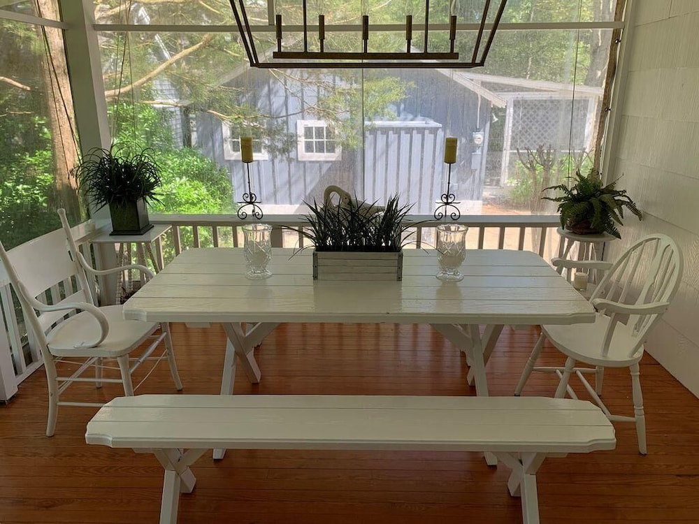 OAK Avenue 20