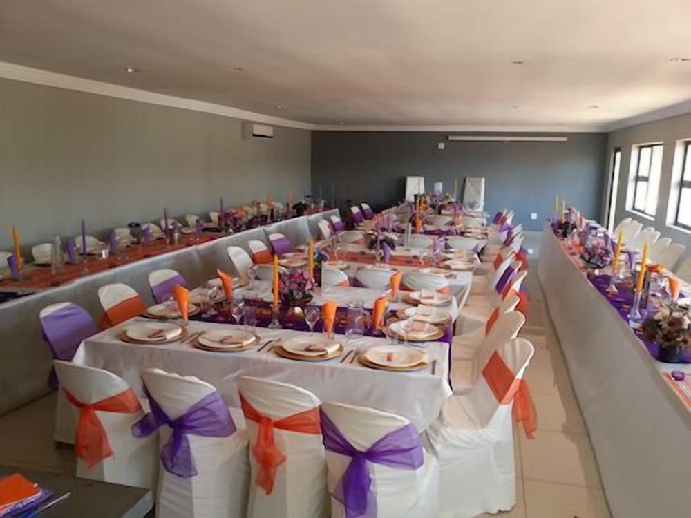 Masili Guesthouse