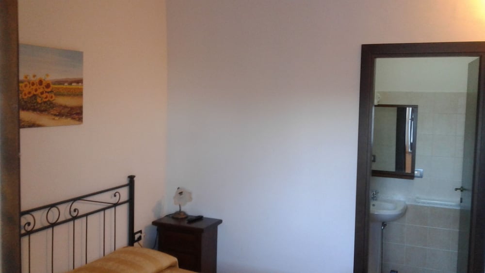 Agriturismo Le Acacie photo 2