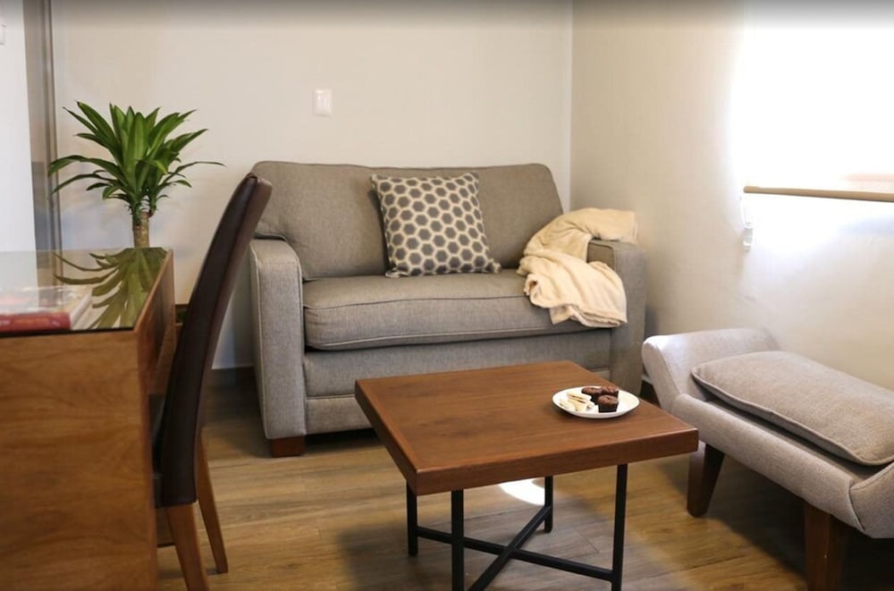JUUB Affordable Modern/Luxury 1 Bedroom Apt photo 5