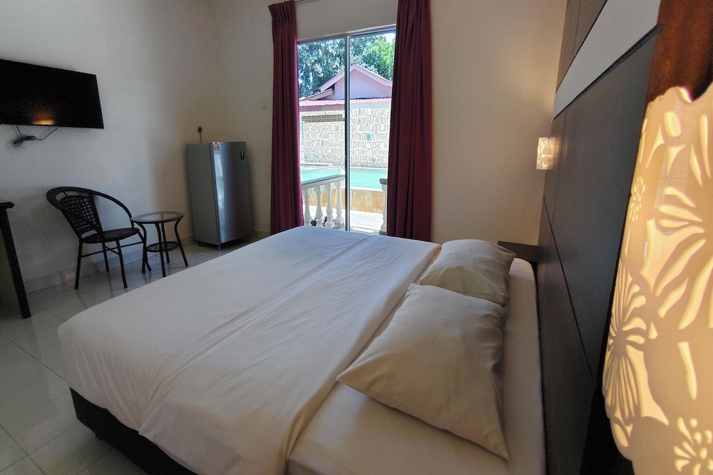 Foto 72 de 72 de Casa Idaman Motel Langkawi