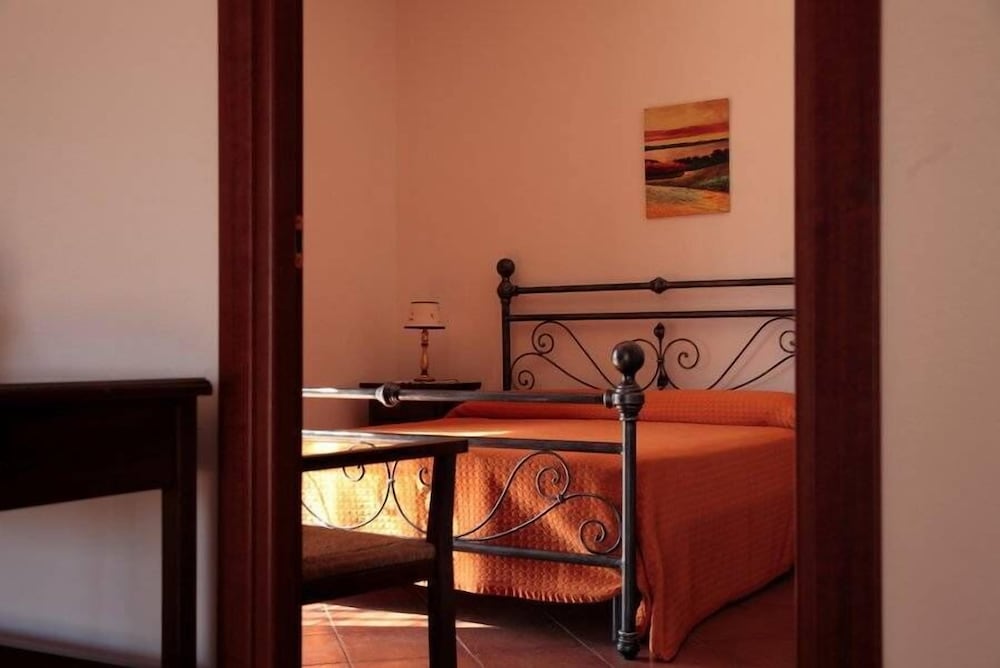 Borgo Levante